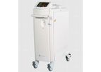 Odyssey - Model 30 - Holmium Laser System
