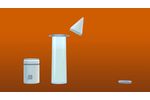 Pos T Vac Premium and Choice Vacuum Erection Systems - Video