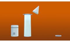 Pos T Vac Premium and Choice Vacuum Erection Systems - Video