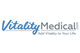 Vitality Medical