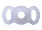 Pos-T-Vac - Mach Tension Rings