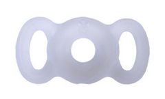 Pos-T-Vac - Mach Tension Rings