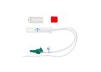 MedLine DeLee - Mucus Trap