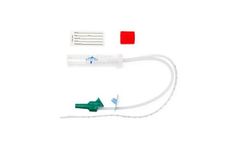 MedLine DeLee - Mucus Trap