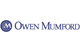 Owen Mumford Ltd.