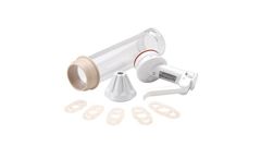 Rapport - Vacuum Therapy Devices