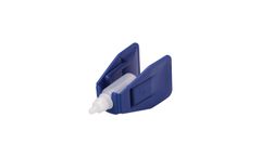 AutoDrop & AutoSqueeze - Eye Drop