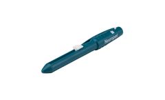 Neuropen - Dual-Test Peripheral Neuropathy Screening Device