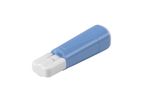 Unistik - Model Touch - Point of Care Testing