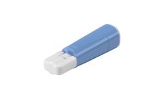 Unistik - Model Touch - Point of Care Testing