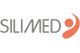 Silimed Implant Industry Ltd.