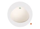 Silimed BioDesign Line - Breast Implants