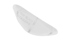 Silimed - Chin Implant