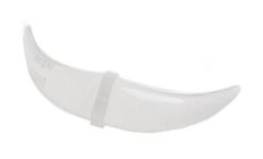 Silimed - Anatomic Chin Implant