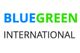 Bluegreen international