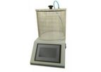 Cell Instruments - Model LT-03 - Pet Preform and Bottle Leak Tester