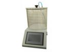 Cell-Instruments - Model LT-03 - Package and Container Seal Integrity Testing Machine