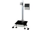 Cell Instruments - Model FBT-01 - PVC Sheet Ball Impact Tester