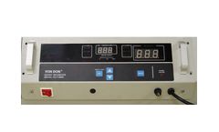 Yon Don - Model YD-F-285B - Infant Incubator
