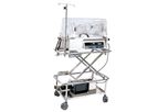 Yon Don - Transport Infant Incubator