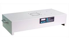 Model YD-P-151MP - Phototherapy Unit