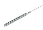 LasMedTech - Surgical Laser System for Surgery