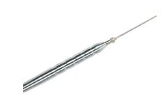 LasMedTech - Surgical Laser System for Surgery