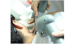 LasMedTech - Cosmetology Laser System for Aesthetic medicine