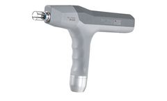 Smas-Ultralift - Laser System for Laser Lifting