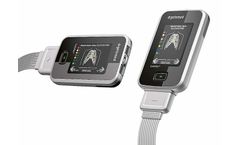 CardioMem - Model CM 4000 - Holter ECG Recorder