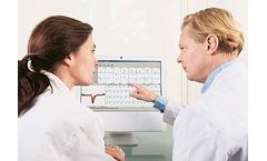 CardioDay - Holter Analysis Software