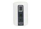 PhysioMem - Model PM 100 - Mobile Tele ECG Recorder