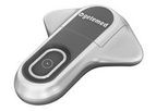 CardioMem - Model CM 100 XT - ECG Loop Recorder