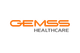 GEMSS HEALTHCARE Co., Ltd.