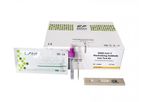 Getein Biomedical - COVID-19 SARS-CoV-2 Total Antibody/ Neutralizing Antibody Rapid Test Kit (Immunofluorescence Assay)