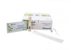 Getein Biomedical - COVID-19 SARS-CoV-2 Antigen Rapid Test Kit (Immunofluorescence Assay)