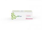 Getein Biomedical - Cardiac Troponin I Fast Test Kit (Immunofluorescence Assay)