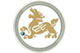 Shandong Sino Abrator Manufacture Co.,Ltd
