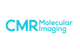 CMR Naviscan Corporation