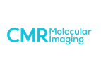 CMR Stereo Navigator - Breast PET Navigator Device