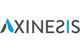Axinesis