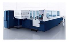 Laser Cutting Services of Metal