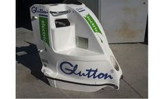 VASG - Machinery And Industrial Equipment Parts