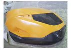 VASG - Medical And Security Equipments