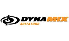 Solids Suspension and How It Affects Agitator Design for Your Process
