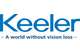 Keeler Instrument