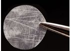 Keeler Opticyte Matrix - 8mm Amniotic Ocular