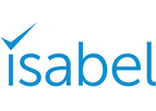 Isabel - Version DDx - Electronic Medical Record Tool (EMR)