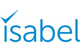 Isabel Healthcare