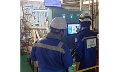 Annual Calibration and Maintenance Services
